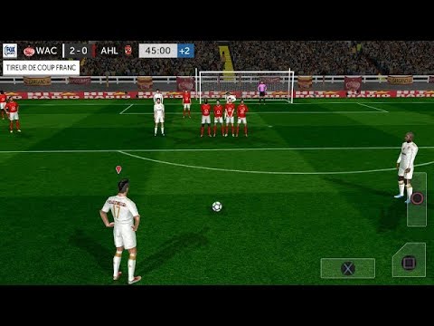 TÉLÉCHARGER FTS 18 BOTOLA FTS BOTOLA TÉLÉCHARGER 18